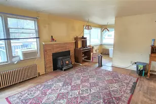 4821 164th St SW, Edmonds, WA 98026 - Photo 3