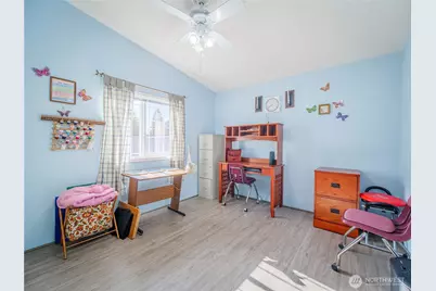 1808 NE 61st Circle, Vancouver, WA 98665 - Photo 21