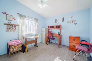 1808 NE 61st Cir, Vancouver, WA 98665 - Photo 21