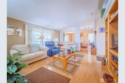 1808 NE 61st Circle, Vancouver, WA 98665 - Photo 7