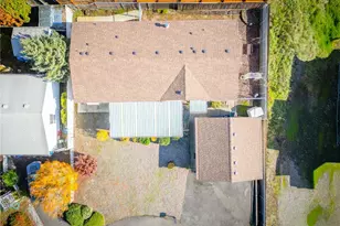 1808 NE 61st Cir, Vancouver, WA 98665 - Photo 27