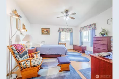 1808 NE 61st Circle, Vancouver, WA 98665 - Photo 15