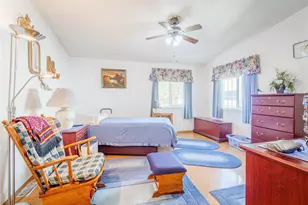 1808 NE 61st Cir, Vancouver, WA 98665 - Photo 15