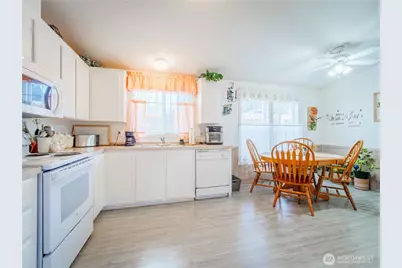 1808 NE 61st Circle, Vancouver, WA 98665 - Photo 11