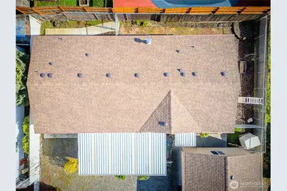 1808 NE 61st Circle, Vancouver, WA 98665 - Photo 31