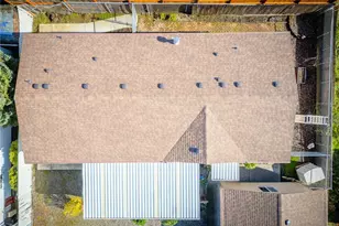 1808 NE 61st Cir, Vancouver, WA 98665 - Photo 31