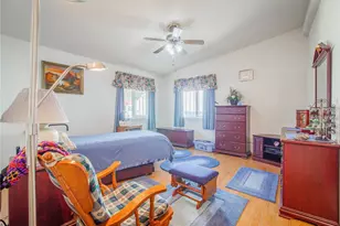 1808 NE 61st Cir, Vancouver, WA 98665 - Photo 13