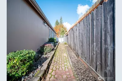 1808 NE 61st Circle, Vancouver, WA 98665 - Photo 23