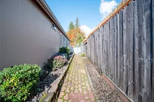 1808 NE 61st Cir, Vancouver, WA 98665 - Photo 23