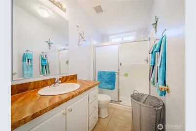 1808 NE 61st Circle, Vancouver, WA 98665 - Photo 23