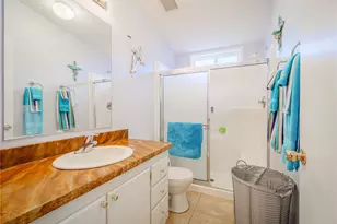 1808 NE 61st Cir, Vancouver, WA 98665 - Photo 23