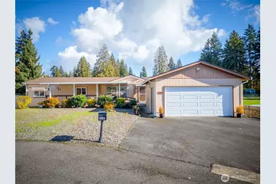 1808 NE 61st Circle, Vancouver, WA 98665 - Photo 3