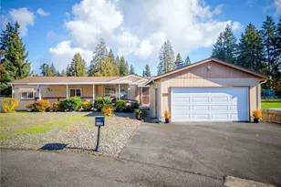 1808 NE 61st Cir, Vancouver, WA 98665 - Photo 3