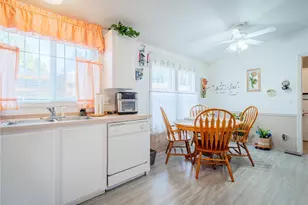 1808 NE 61st Cir, Vancouver, WA 98665 - Photo 11