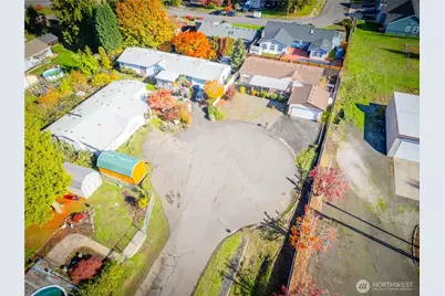 1808 NE 61st Circle, Vancouver, WA 98665 - Photo 25