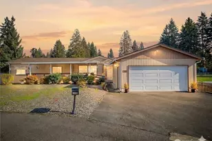 1808 NE 61st Cir, Vancouver, WA 98665 - Photo 1