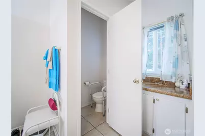 1808 NE 61st Circle, Vancouver, WA 98665 - Photo 19