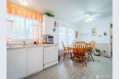 1808 NE 61st Circle, Vancouver, WA 98665 - Photo 13