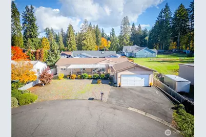 1808 NE 61st Circle, Vancouver, WA 98665 - Photo 3