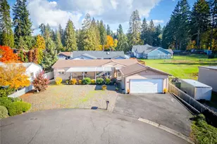 1808 NE 61st Cir, Vancouver, WA 98665 - Photo 3