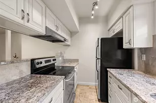 18930 Bothell Everett Hwy, Bothell, WA 98012 - Photo 9