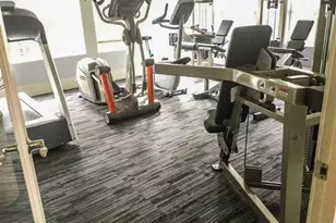 18930 Bothell Everett Hwy, Bothell, WA 98012 - Photo 25