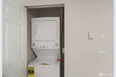 18930 Bothell Everett Hwy #D203, Bothell, WA 98012 - Photo 17