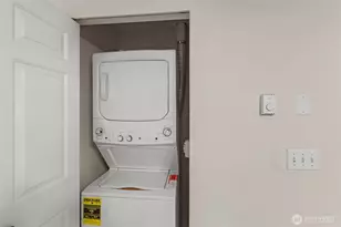 18930 Bothell Everett Hwy, Bothell, WA 98012 - Photo 17