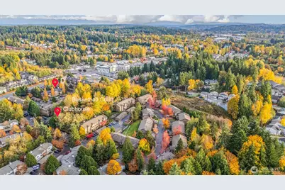 18930 Bothell Everett Hwy #D203, Bothell, WA 98012 - Photo 3