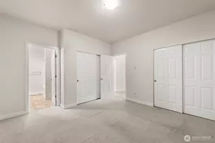 18930 Bothell Everett Hwy, Bothell, WA 98012 - Photo 11