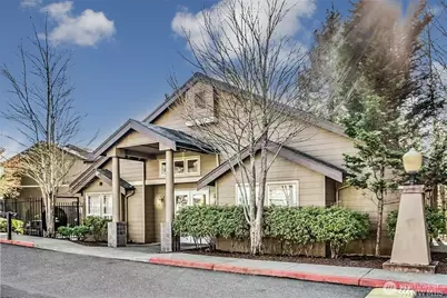 18930 Bothell Everett Hwy #D203, Bothell, WA 98012 - Photo 23