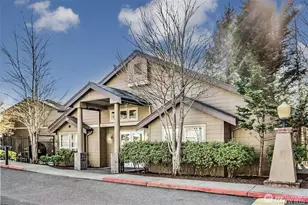 18930 Bothell Everett Hwy, Bothell, WA 98012 - Photo 23