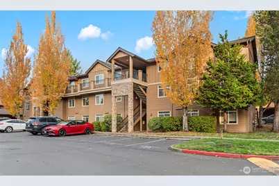18930 Bothell Everett Hwy #D203, Bothell, WA 98012 - Photo 1