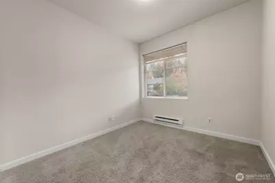 18930 Bothell Everett Hwy #D203, Bothell, WA 98012 - Photo 15