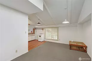 3518 52nd St E, Tacoma, WA 98443 - Photo 29