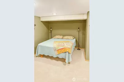 3518 52nd Street E, Tacoma, WA 98443 - Photo 21