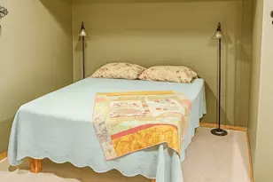 3518 52nd St E, Tacoma, WA 98443 - Photo 21