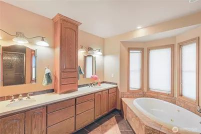 3518 52nd Street E, Tacoma, WA 98443 - Photo 15