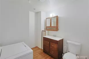 3518 52nd St E, Tacoma, WA 98443 - Photo 31