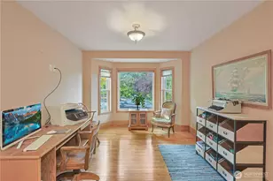 3518 52nd St E, Tacoma, WA 98443 - Photo 11