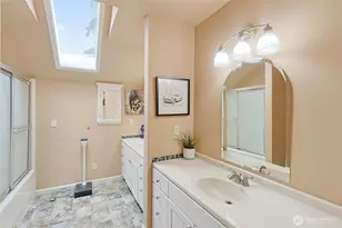 3518 52nd St E, Tacoma, WA 98443 - Photo 17