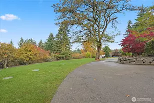 3518 52nd St E, Tacoma, WA 98443 - Photo 3