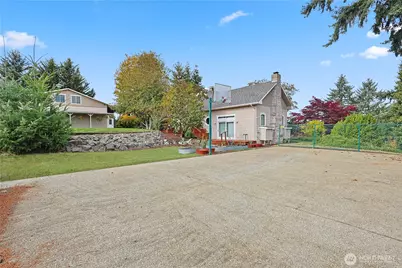 3518 52nd Street E, Tacoma, WA 98443 - Photo 23