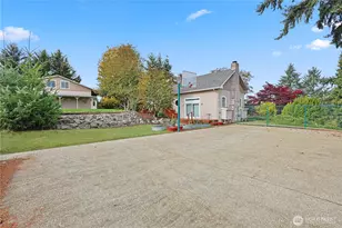 3518 52nd St E, Tacoma, WA 98443 - Photo 23