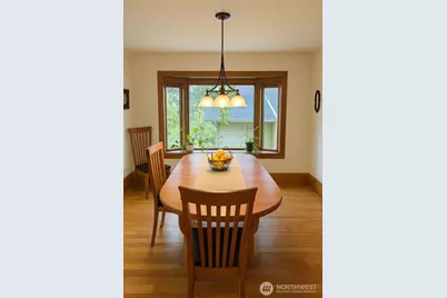 3518 52nd Street E, Tacoma, WA 98443 - Photo 9