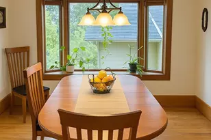 3518 52nd St E, Tacoma, WA 98443 - Photo 9