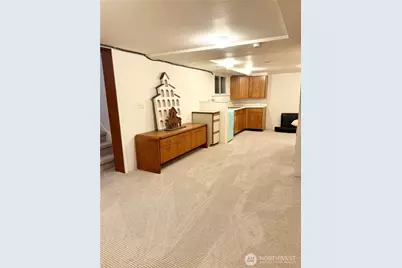 3518 52nd Street E, Tacoma, WA 98443 - Photo 19