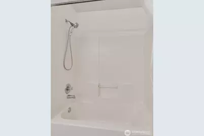 805 Harrington Place SE #3143, Renton, WA 98058 - Photo 11