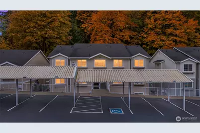 805 Harrington Place SE #3143, Renton, WA 98058 - Photo 17