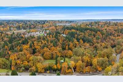 805 Harrington Place SE #3143, Renton, WA 98058 - Photo 21